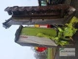 Claas DISCO 9300 C DUO - Afbeelding 4