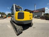 Wacker Neuson ET145 - Afbeelding 4