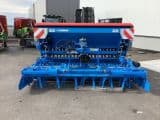 Lemken Zirkon 8 + Saphir 9 - Afbeelding 2