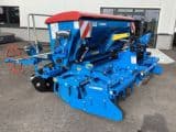 Lemken Zirkon 8 + Saphir 9 - Afbeelding 3