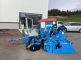 Lemken Zirkon 8 + Saphir 9 - Afbeelding 4