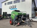 Fendt ROTANA 160 V - Afbeelding 1