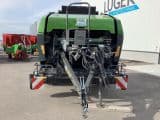 Fendt ROTANA 160 V - Afbeelding 2