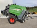 Fendt ROTANA 160 V - Afbeelding 3