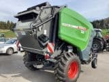 Fendt ROTANA 160 V - Afbeelding 4
