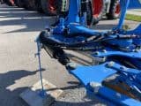 Lemken Juwel 8 M V 5 N 100 - Afbeelding 2