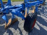 Lemken Juwel 8 M V 5 N 100 - Afbeelding 4