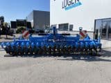 Lemken Heliodor 9-500 K - Afbeelding 2