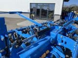 Lemken Heliodor 9-500 K - Afbeelding 3