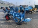 Lemken Juwel  7M V4 N100 - Afbeelding 4