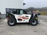 Bobcat TL 25.60 Agri 3 - Afbeelding 3