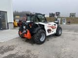 Bobcat TL 25.60 Agri 3 - Afbeelding 4