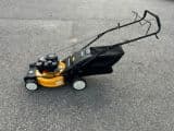 Cub Cadet LM1 AR46 - Afbeelding 2