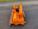 Padagas MP-1250 Schlegelmulcher - Afbeelding 3