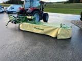 Krone EasyCut R 320 - Afbeelding 2