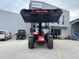 Manitou MLT 742 140 V PLUS D ST5 S1 - Afbeelding 2