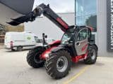 Manitou MLT 742 140 V PLUS D ST5 S1 - Afbeelding 3