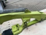 Claas Disco 8550 + - Afbeelding 4