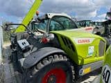 Claas SCORPION 6035 - Afbeelding 3