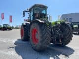 Claas Xerion 4200 Trac VC - Afbeelding 4