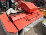 Kuhn FC 280 F - Afbeelding 3