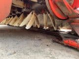 Kuhn FC 280 F - Afbeelding 4