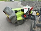 Claas Corto 3150 F Profil - Afbeelding 2