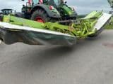 Claas Disco 8550 C - Afbeelding 1