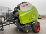 Claas Variant 480 RC PRO - Afbeelding 1