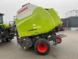 Claas Variant 480 RC PRO - Afbeelding 3