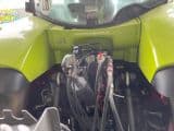 Claas Arion 660 - Afbeelding 4