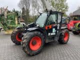 Bobcat TL38.70 - Afbeelding 2