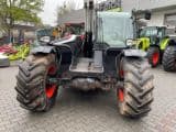 Bobcat TL38.70 - Afbeelding 3