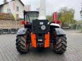 Bobcat TL38.70 - Afbeelding 4