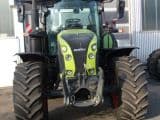 Claas ARION 550 HASHIFT CIS - Afbeelding 2