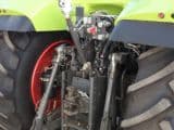 Claas ARION 550 HASHIFT CIS - Afbeelding 4