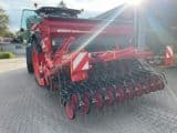 Horsch VERSA 3KR - Afbeelding 1