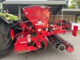 Horsch VERSA 3KR - Afbeelding 2