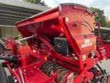 Horsch VERSA 3KR - Afbeelding 3