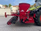 Horsch VERSA 3KR - Afbeelding 4