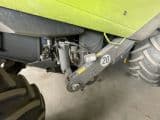 Claas Lion 650 - Afbeelding 3