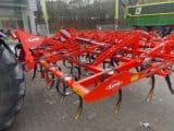 Kuhn Prolander 500R - Afbeelding 1