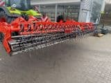 Kuhn Prolander 500R - Afbeelding 2