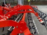 Kuhn Prolander 500R - Afbeelding 4