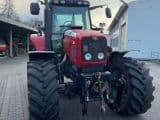 Massey Ferguson 6485 - Afbeelding 1