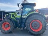 Claas AXION 950 - Afbeelding 1