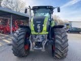 Claas AXION 950 - Afbeelding 3