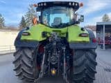 Claas AXION 950 - Afbeelding 4