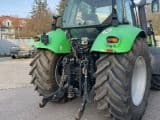 Deutz 610 TTV - Afbeelding 3