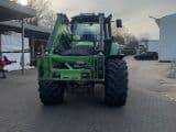 Deutz 610 TTV - Afbeelding 4